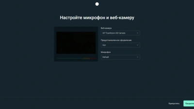 10 программ, которые помогут записать экран: для всех компьютеров и смартфонов