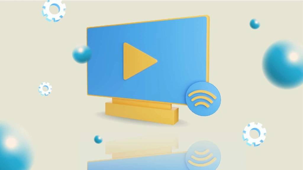3 способа сделать из обычного телевизора Smart TV