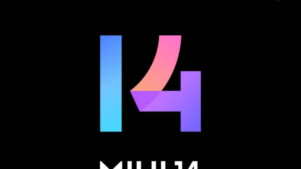 Новая MIUI 14 уже вышла для 15 телефонов от Xiaomi и Redmi