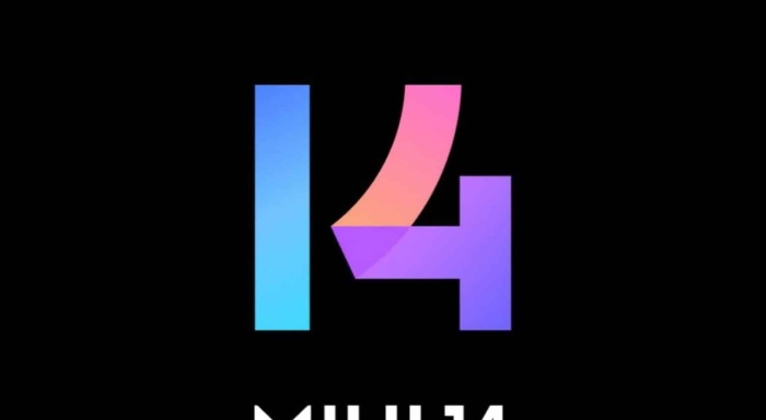 Новая MIUI 14 уже вышла для 15 телефонов от Xiaomi и Redmi