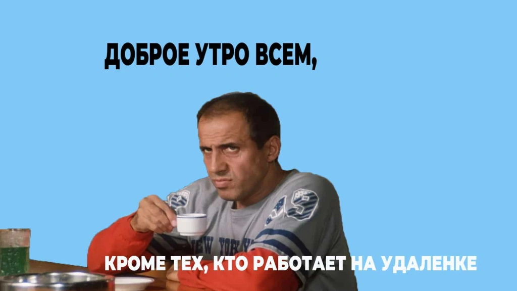 Гаджеты, которые помогут просыпаться по утрам