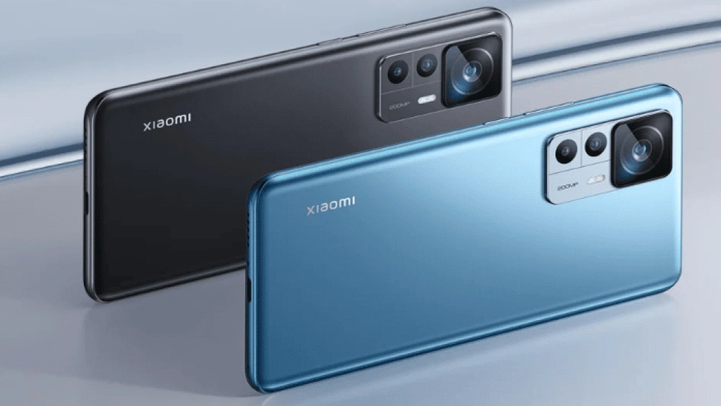 Судя по фото, среди камерофонов появился новый лидер — Xiaomi 13 Pro
