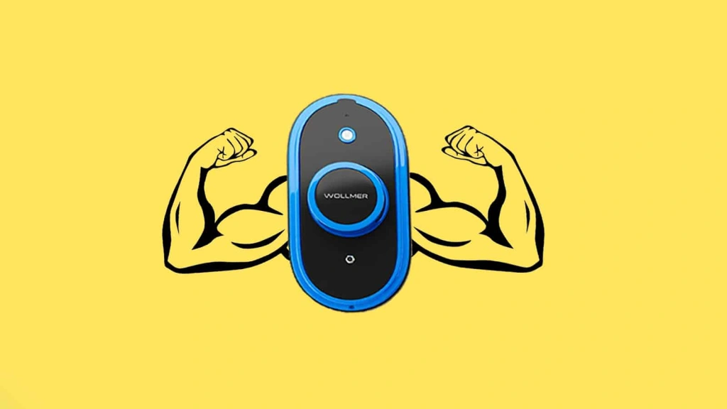 Тест: Выдержит ли робот-мойщик окон этот предмет