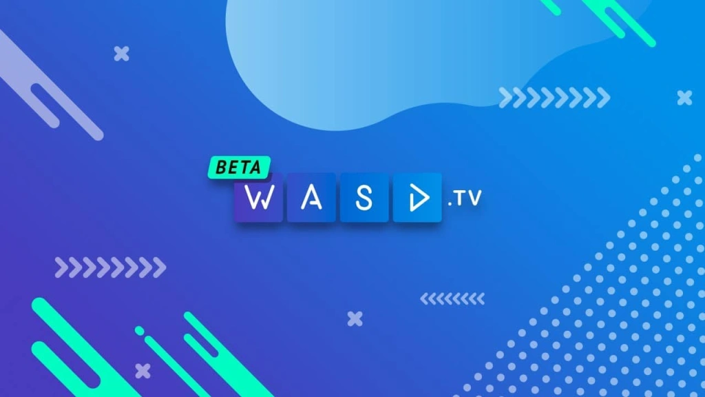 «Как YouTube и TikTok» — МТС планирует запустить свой видеохостинг