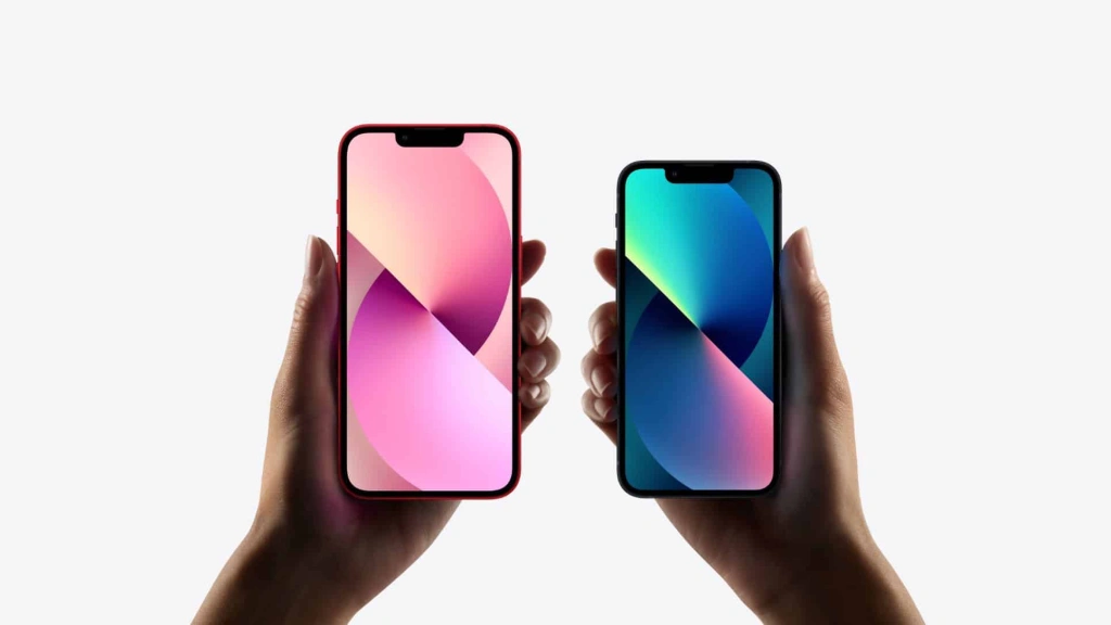Подумайте дважды, стоит ли обновлять iPhone и iPad, если пользуетесь Google Photos
