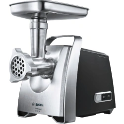 Bosch MFW 68660