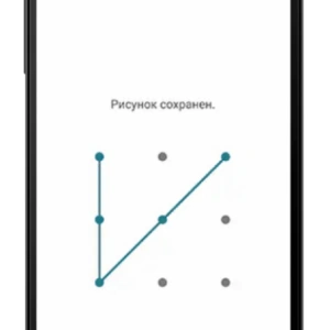 Защита личных данных на смартфонах