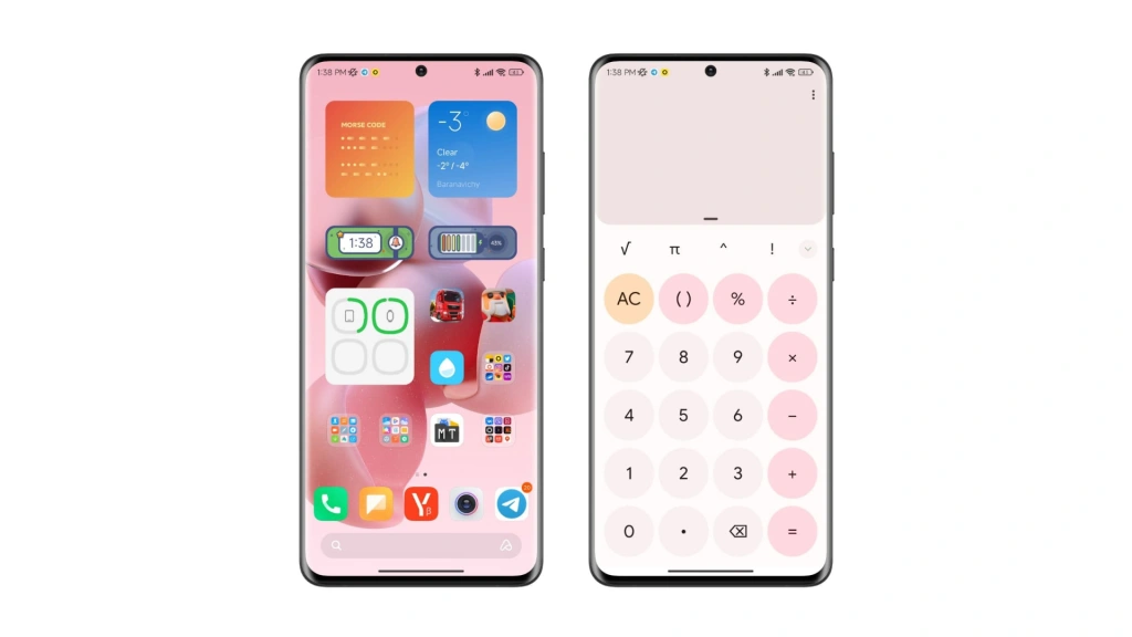 Наконец-то реклама перестанет раздражать — Xiaomi почистят от неё MIUI 14