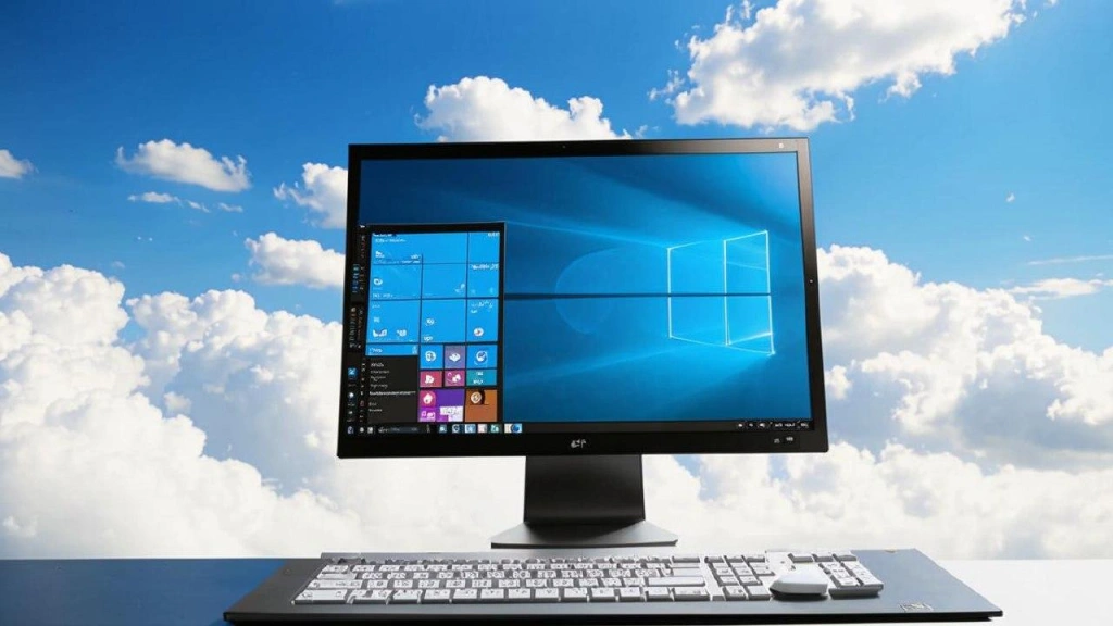 Microsoft выпустила новую версию Windows 11, которую можно скачать бесплатно