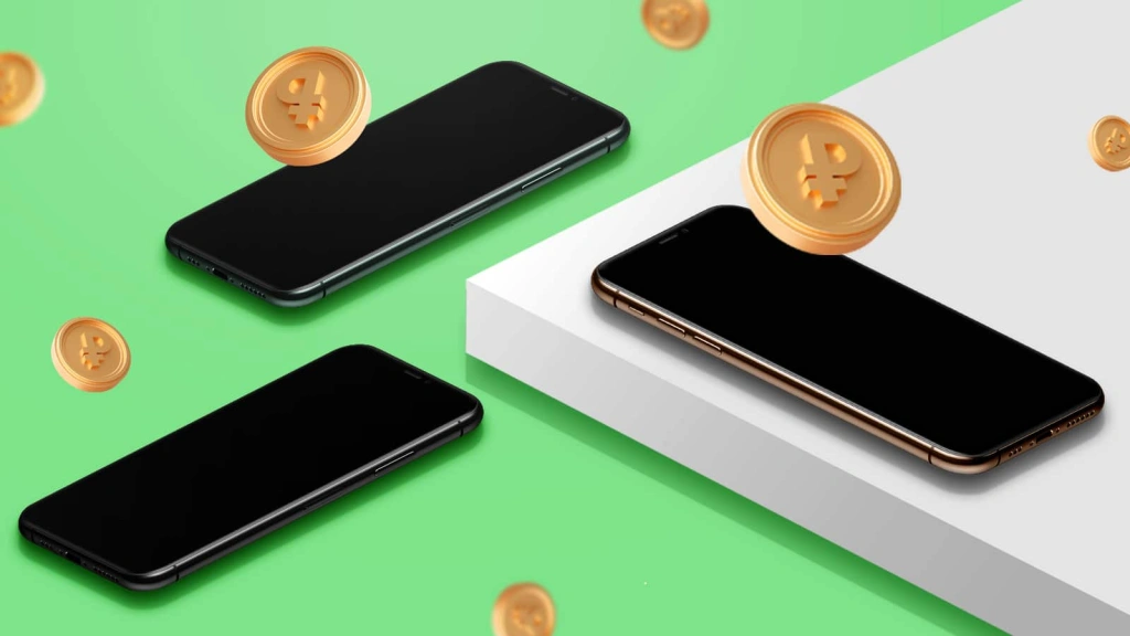 Купить дешевый смартфон: за и против