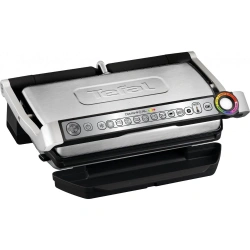 Tefal Optigrill+ XL GC722834 / GC722D16