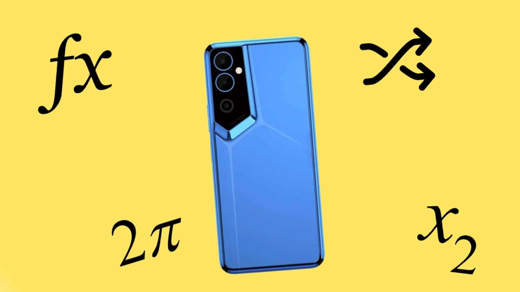 Тест: может ли быть такая функция у смартфона на Android