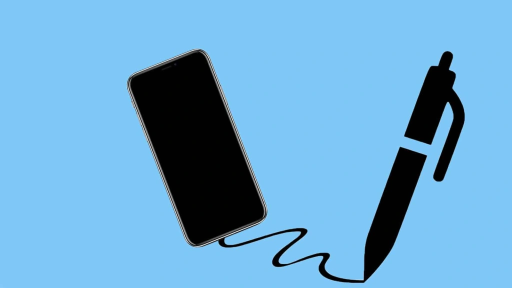 10 программ, которые помогут записать экран: для всех компьютеров и смартфонов