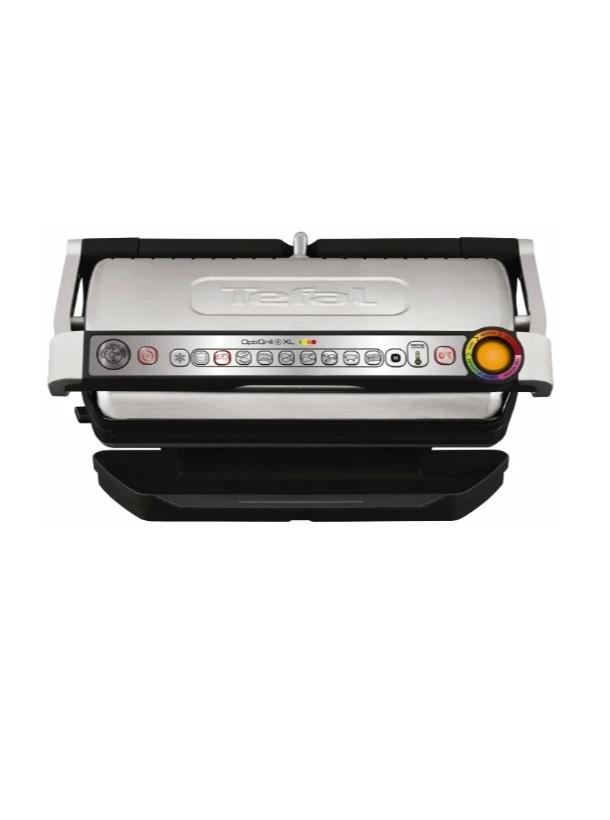 Tefal Optigrill+ XL GC722D34