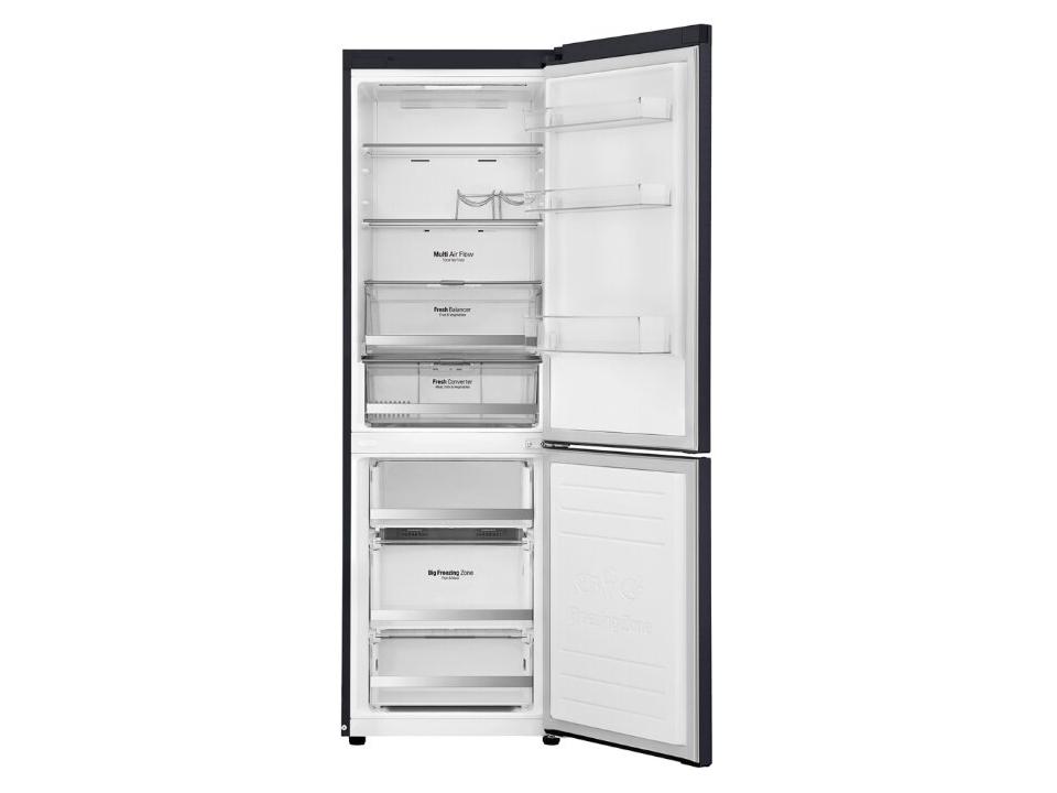 DoorCooling+ LG GA-B509SMHZ