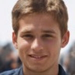 Alexandr Voynov