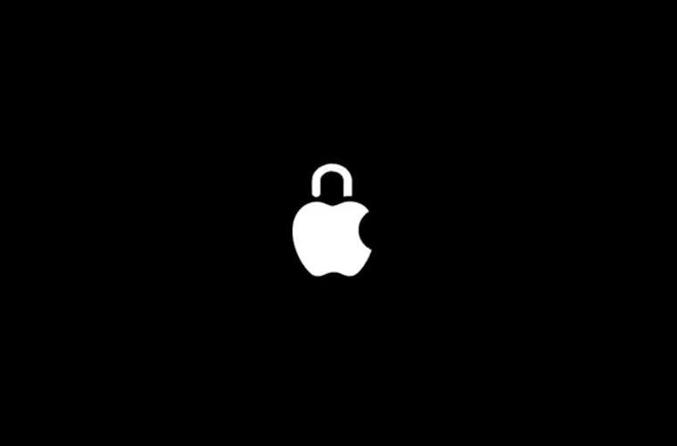 Обновления iOS13 приватность