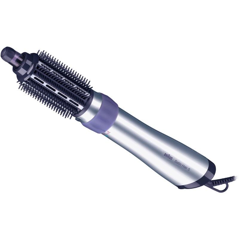 Braun Satin Hair 5 AS530 MN