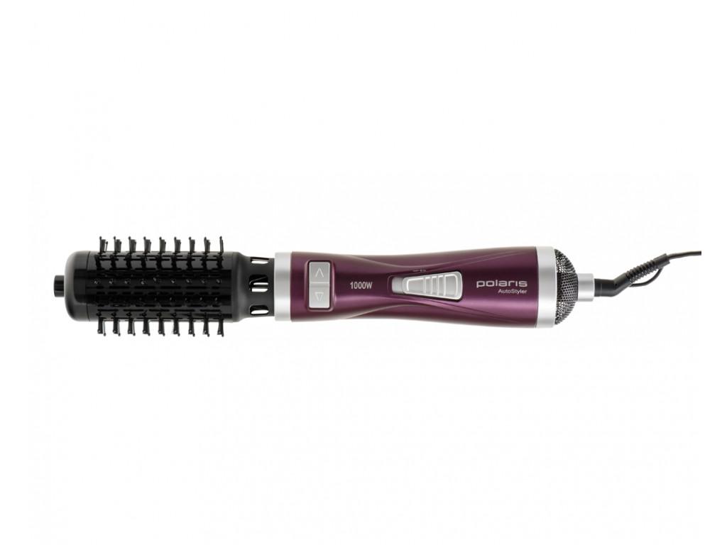 Polaris PHS 1002