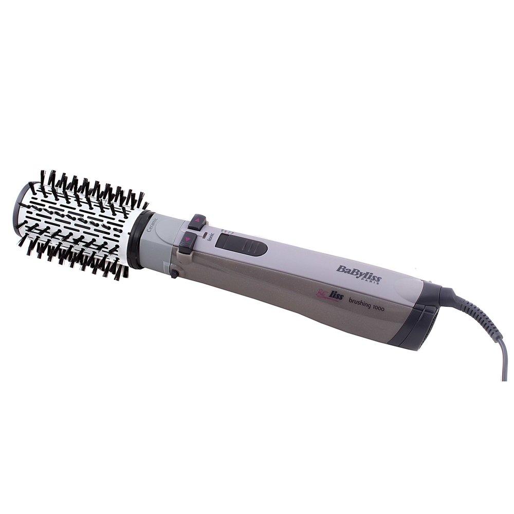 BaByliss 2735E