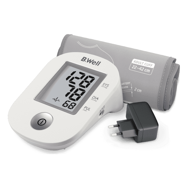 B.Well PRO-35 M-L