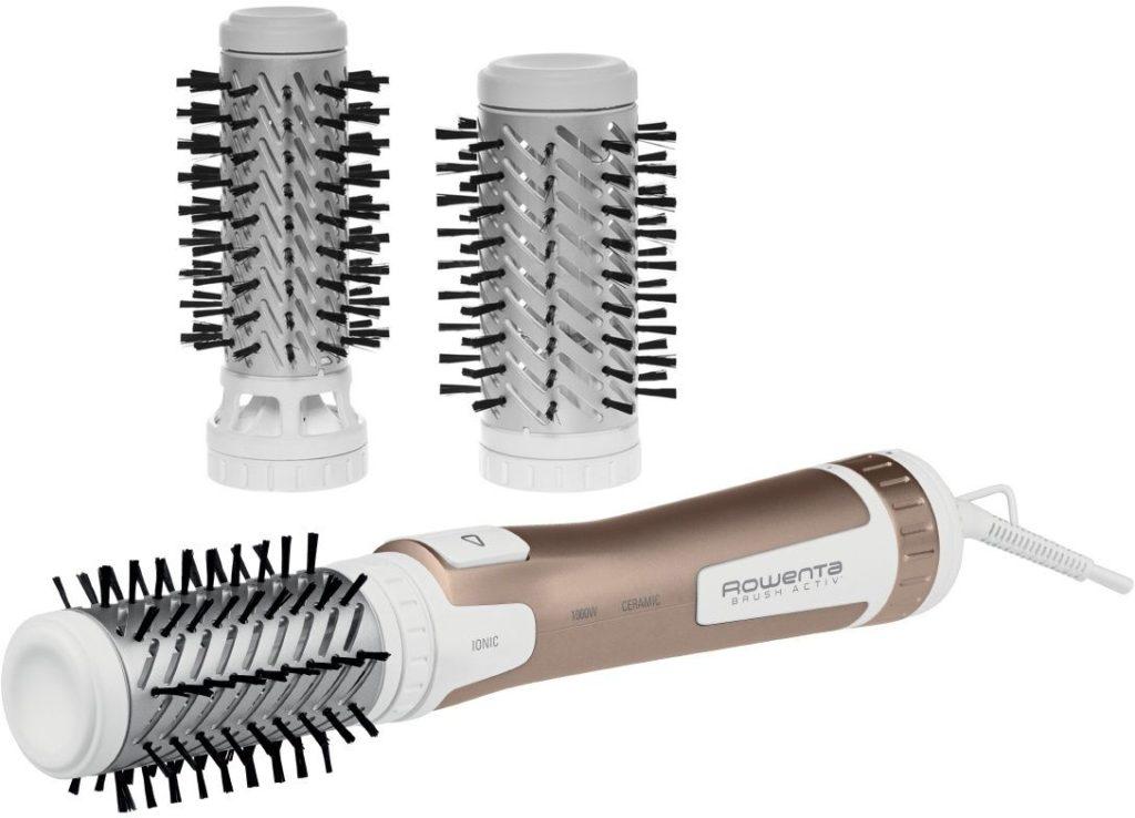 Rowenta CF 9520