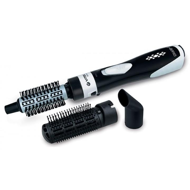 Vitek VT-2510 BW