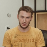 Александр Тищенко