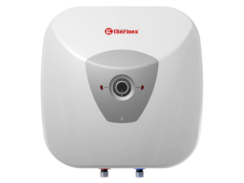 Thermex Hit 30 O (Pro)