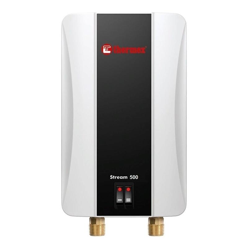 Thermex Stream 500