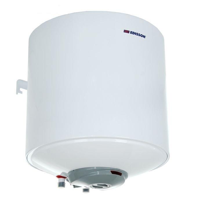 Edisson ES 30 V
