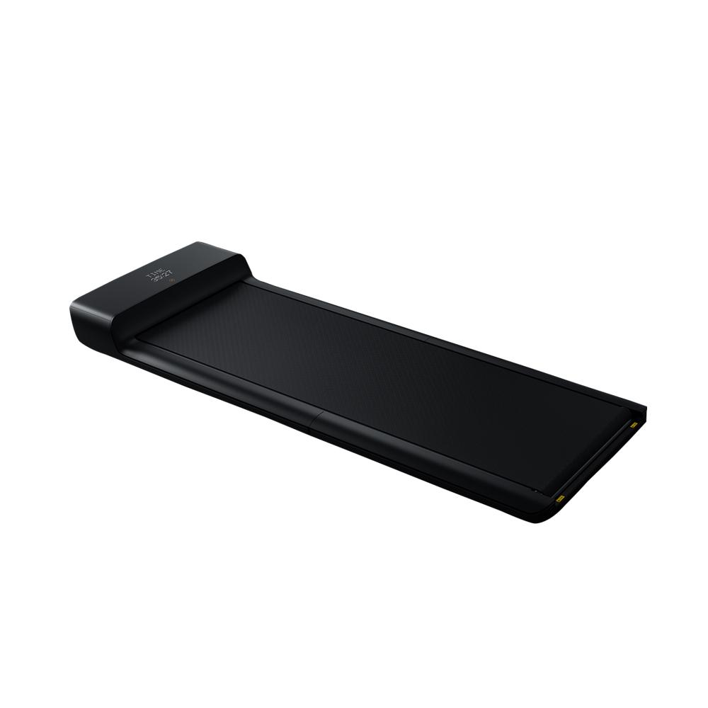 Это изображение имеет пустой атрибут alt; его имя файла - xiaomi-walkingpad-walking-pad-a1-pro-walking-machine-free-shipping-tax-included-household-silent-running-machine.jpg