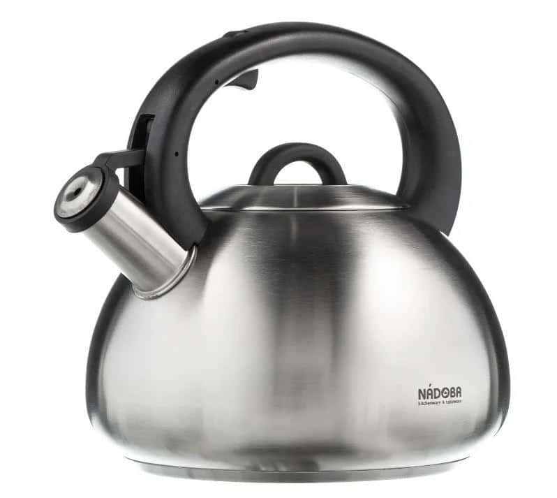 Nadoba Virga 731001
