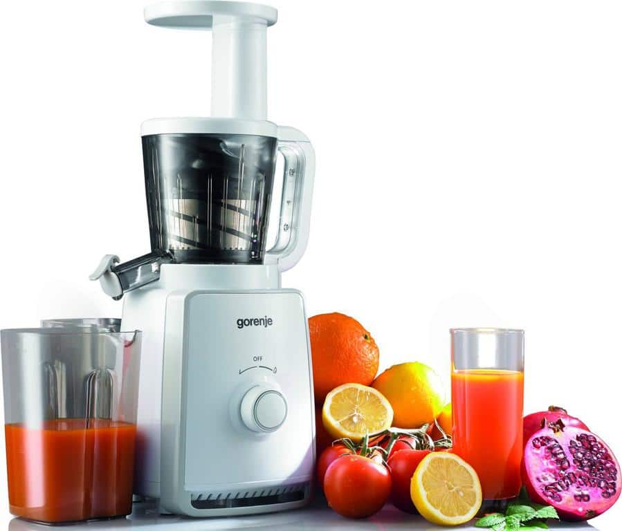 Gorenje JC150FW