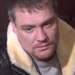 Форум экспертов 8