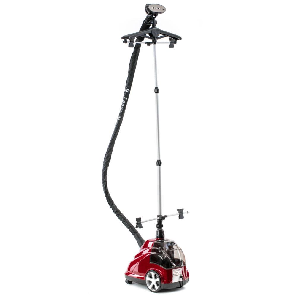ГРАНД МАСТЕР GM-S205 PROFESSIONAL