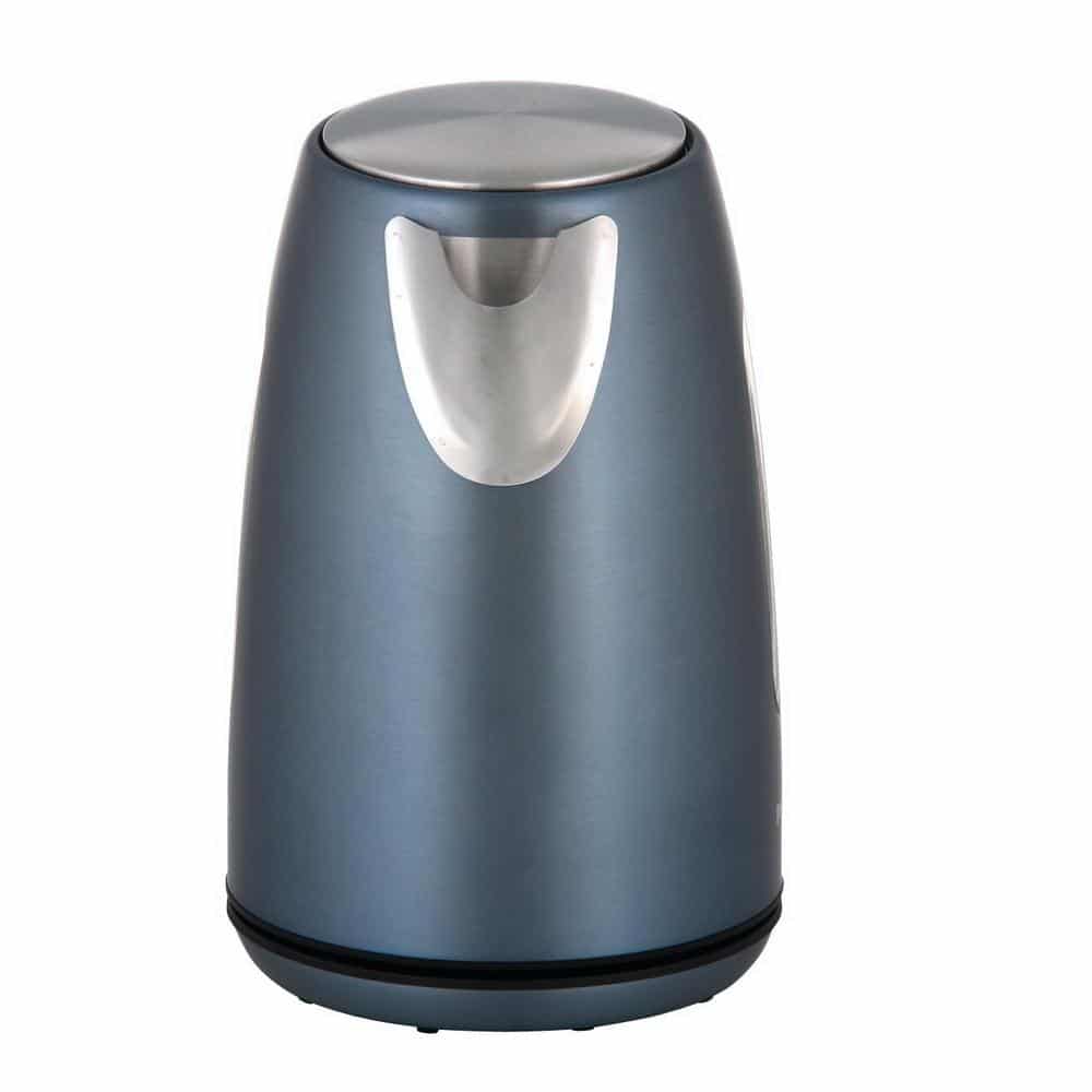 Philips HD9358