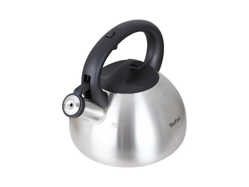 Tefal C7921024