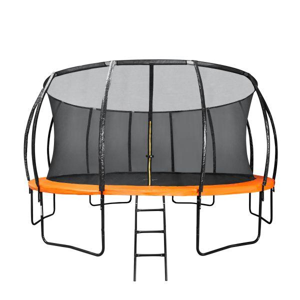 DFC Trampoline Kengoo 6ft