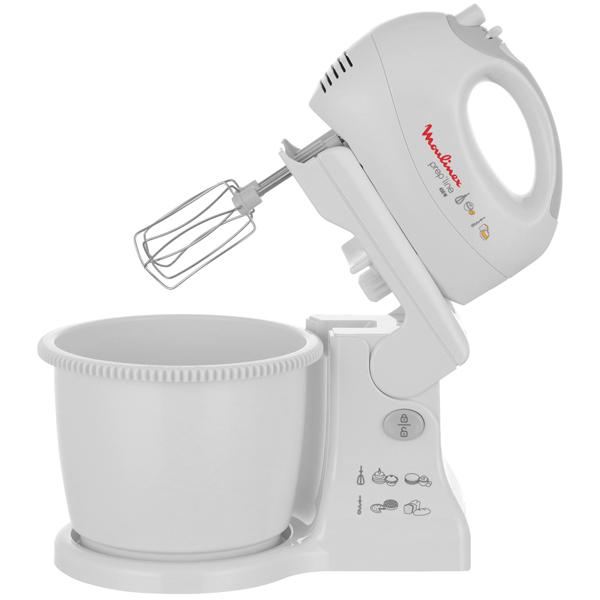 Moulinex HM 4121