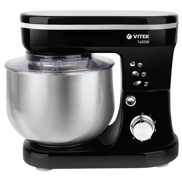 VITEK VT-1441