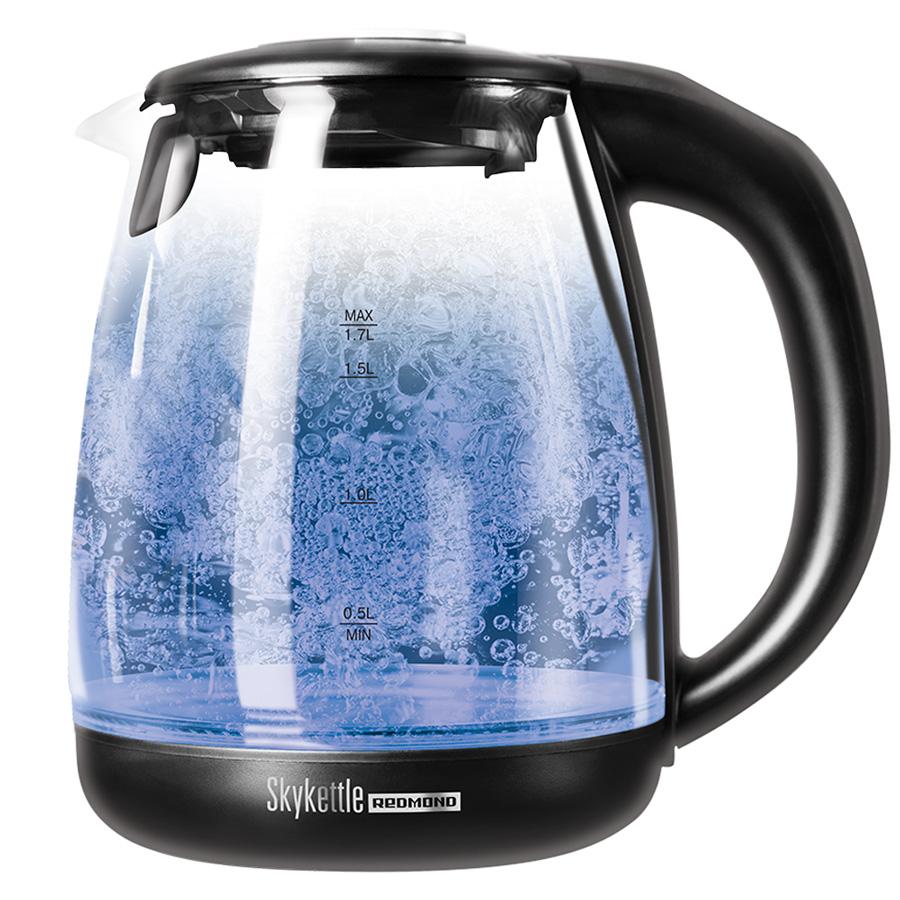 Redmond SkyKettle RK-G210S