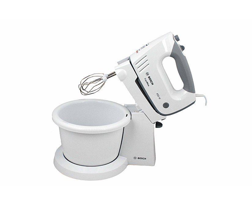 Bosch MFQ 36460