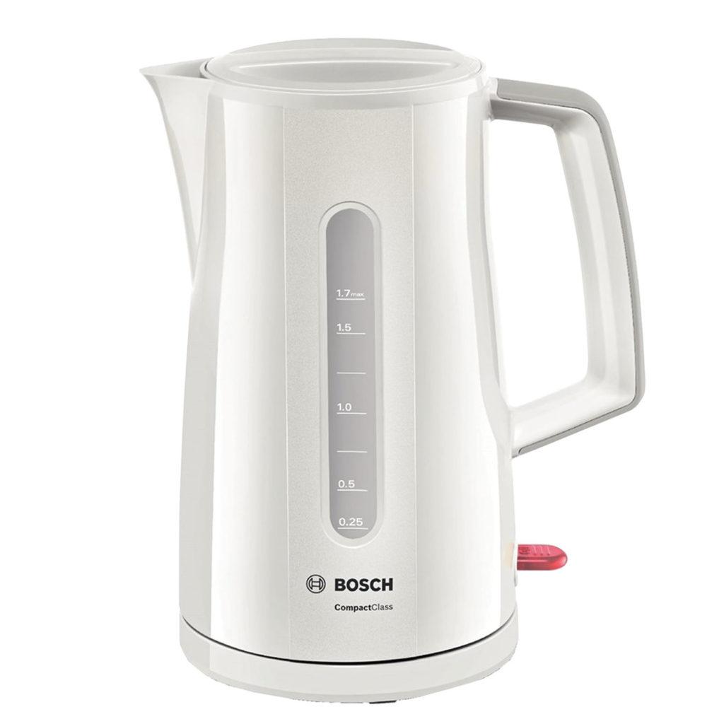 Bosch TWK 3A017
