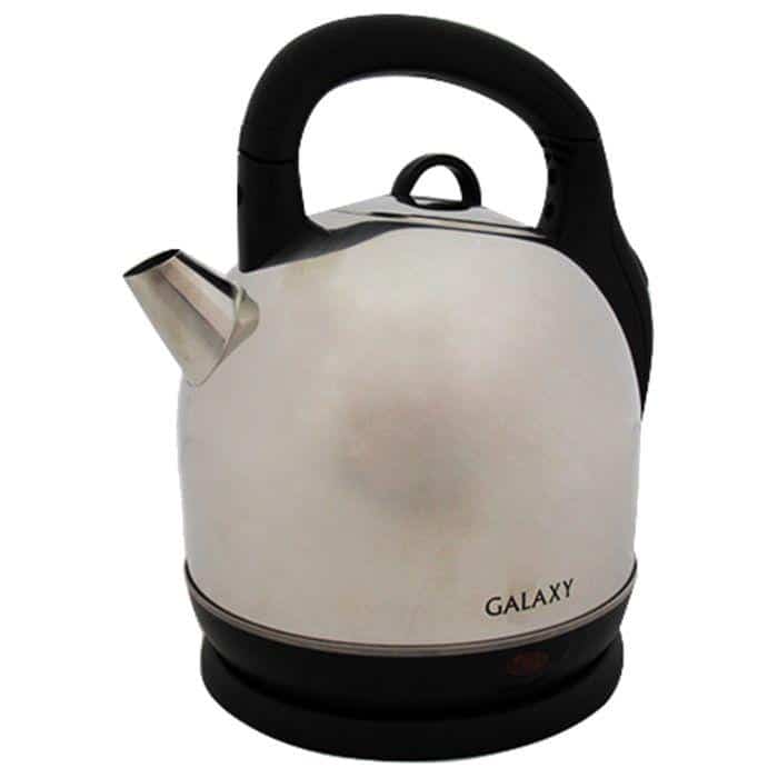 Galaxy GL 0306