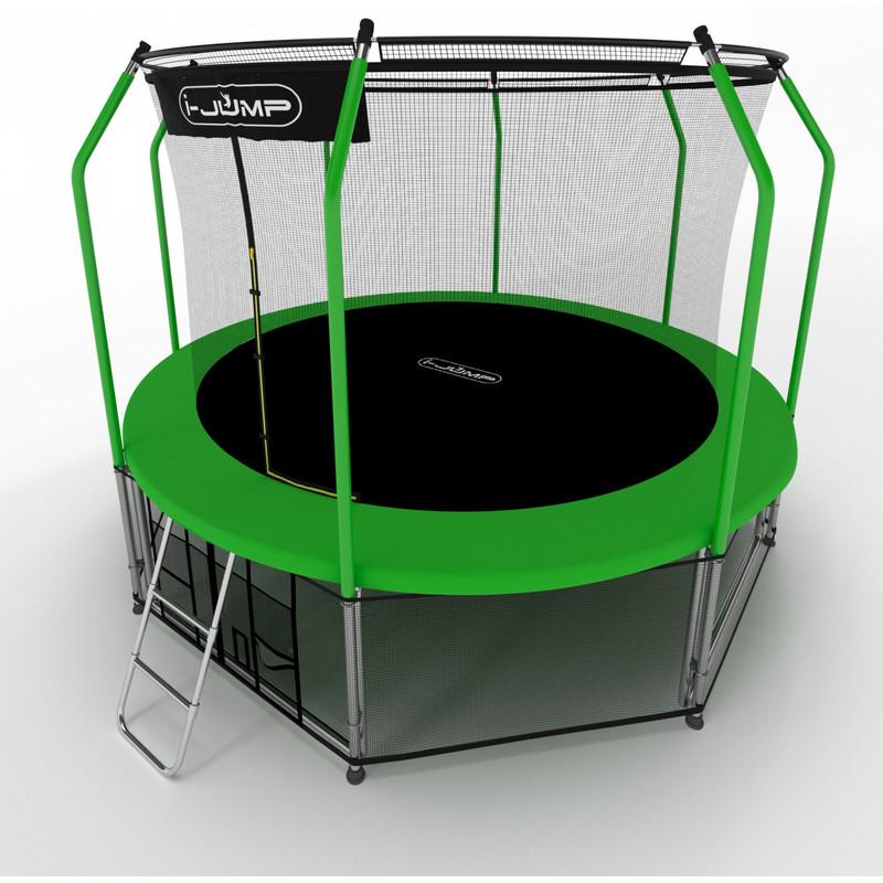 I-Jump Elegant 16ft