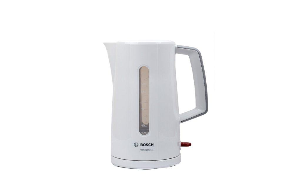 Bosch TWK 3A017