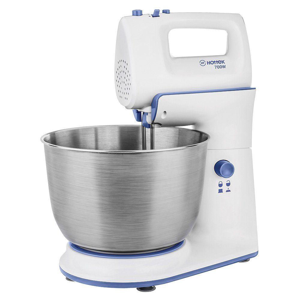 Hottek HT-969-1050