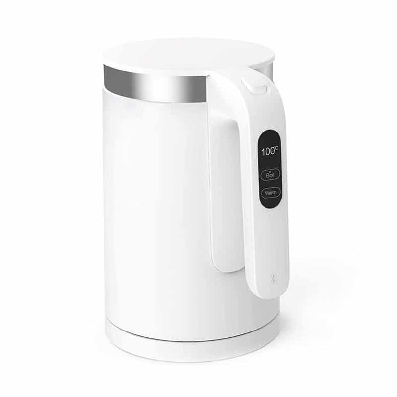 Xiaomi Viomi Smart Kettle Bluetooth