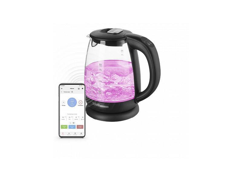 Redmond SkyKettle RK-G210S